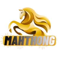 เว็บพนันมาแรง Mahthong ทางเลือกใหม่สำหรับนักเสี่ยงโชคออนไลน์